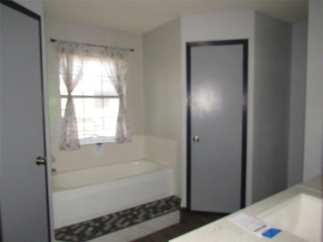 109 Woody Ray Drive, Elm Mott, TX 76640