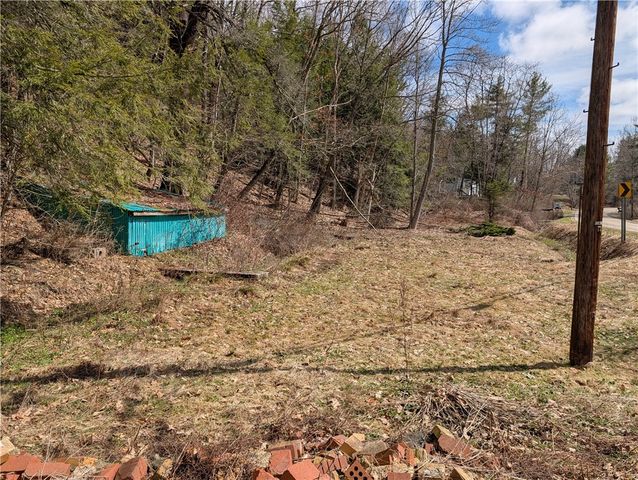 722 Interstate Parkway, Foster Town, PA 16701