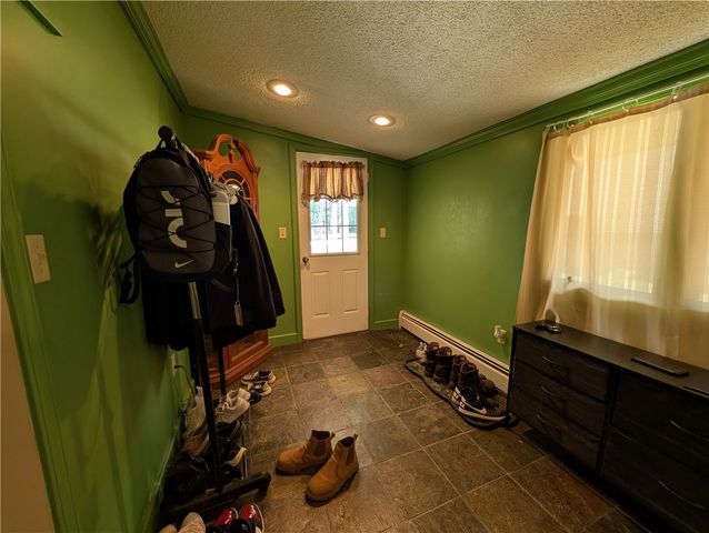 722 Interstate Parkway, Foster Town, PA 16701