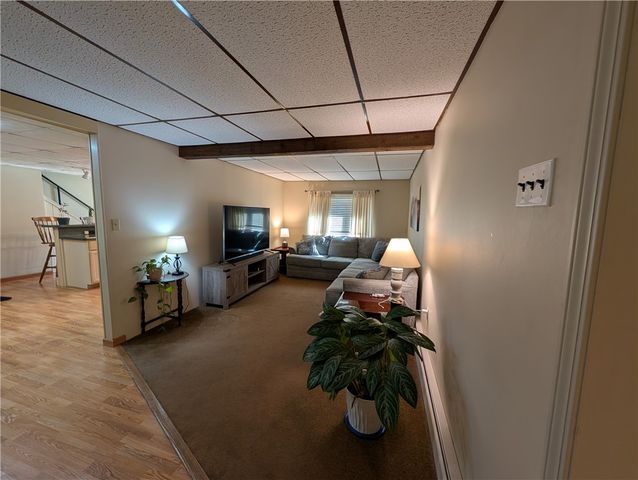 722 Interstate Parkway, Foster Town, PA 16701