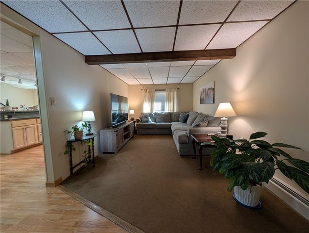 722 Interstate Parkway, Foster Town, PA 16701