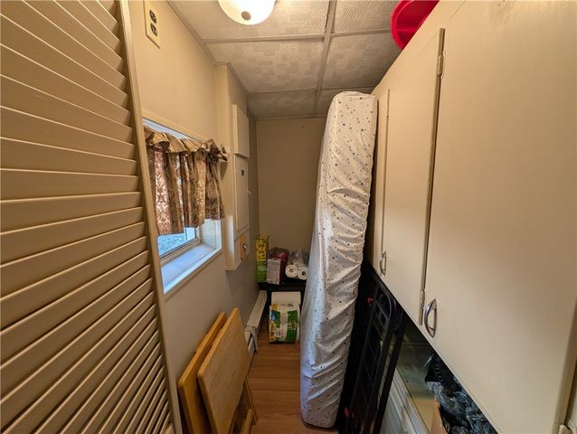 722 Interstate Parkway, Foster Town, PA 16701