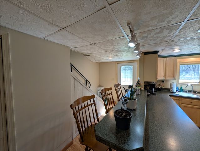 722 Interstate Parkway, Foster Town, PA 16701