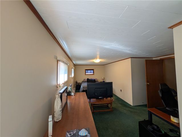 722 Interstate Parkway, Foster Town, PA 16701