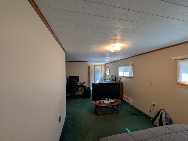 722 Interstate Parkway, Foster Town, PA 16701