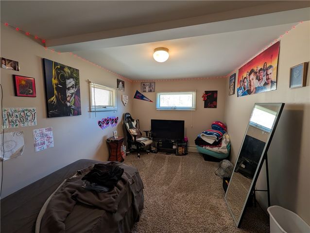 722 Interstate Parkway, Foster Town, PA 16701