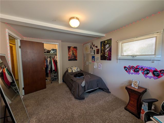 722 Interstate Parkway, Foster Town, PA 16701