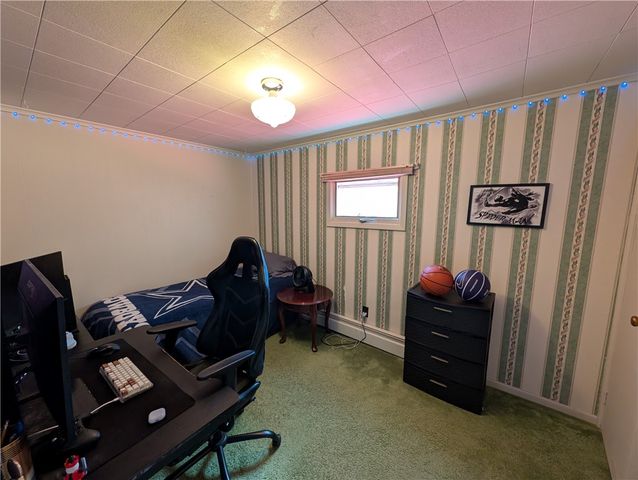 722 Interstate Parkway, Foster Town, PA 16701