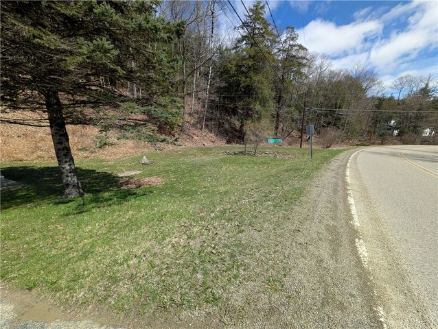 722 Interstate Parkway, Foster Town, PA 16701