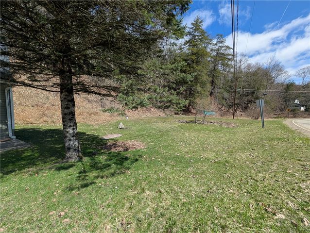 722 Interstate Parkway, Foster Town, PA 16701