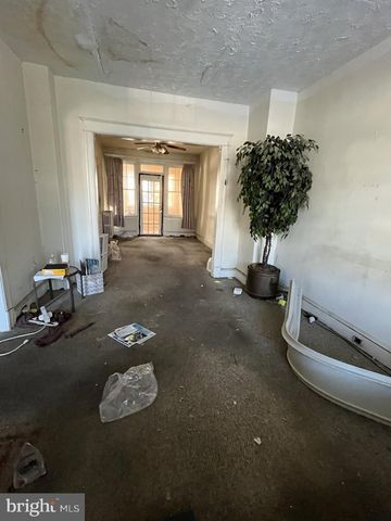 1813 M ST NE, Washington, DC 20002