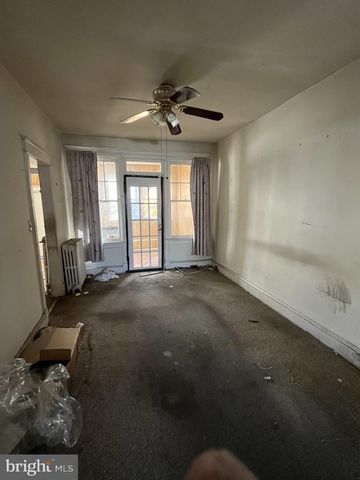 1813 M ST NE, Washington, DC 20002