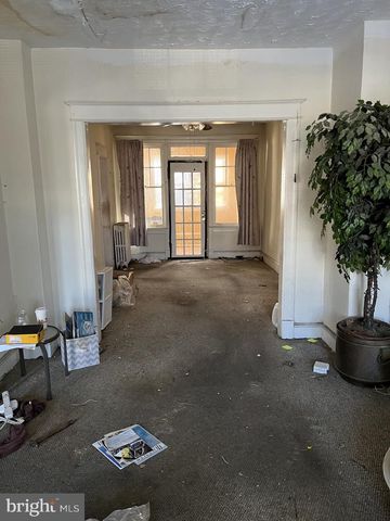 1813 M ST NE, Washington, DC 20002