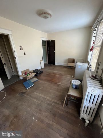 1813 M ST NE, Washington, DC 20002