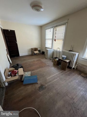 1813 M ST NE, Washington, DC 20002