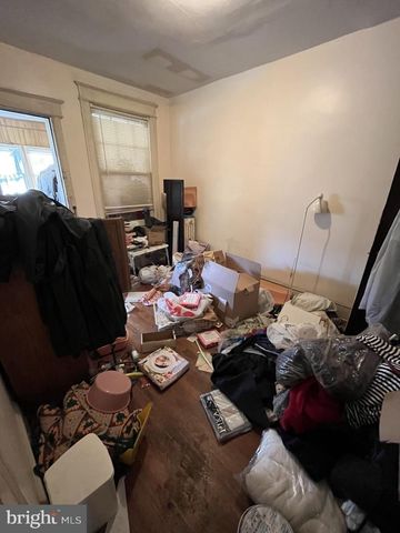 1813 M ST NE, Washington, DC 20002