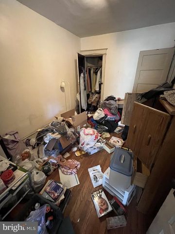 1813 M ST NE, Washington, DC 20002