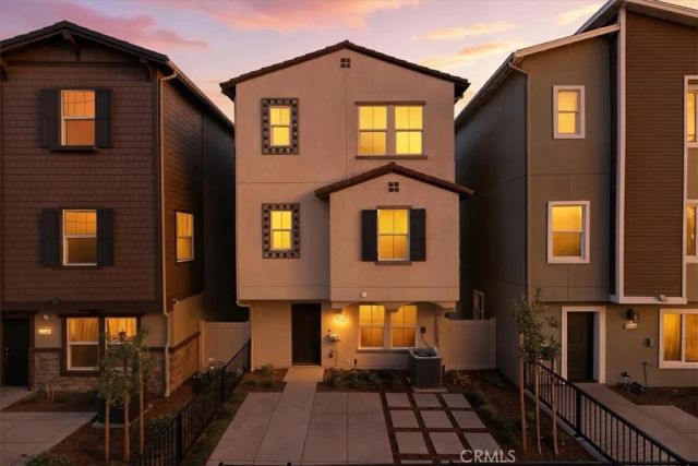 2542 Hepburn Street, South El Monte, CA 91733