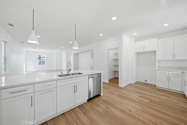 2542 Hepburn Street, South El Monte, CA 91733