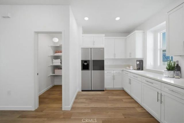 2542 Hepburn Street, South El Monte, CA 91733