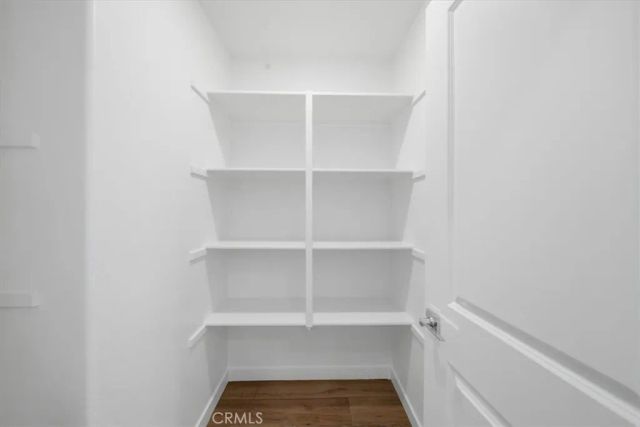 2542 Hepburn Street, South El Monte, CA 91733