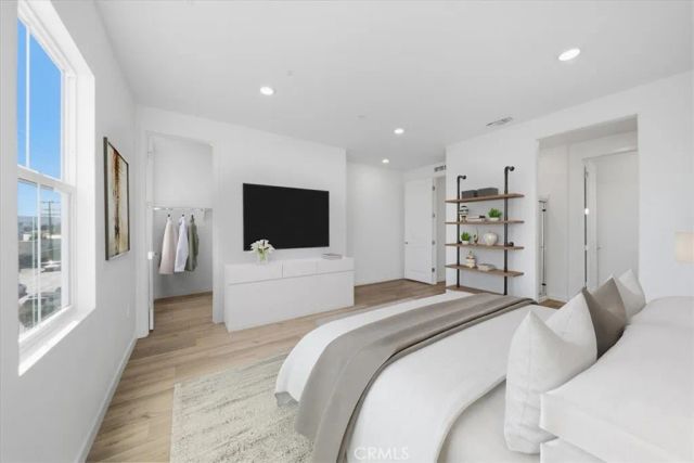 2542 Hepburn Street, South El Monte, CA 91733