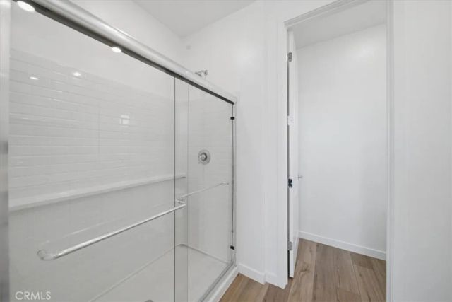 2542 Hepburn Street, South El Monte, CA 91733