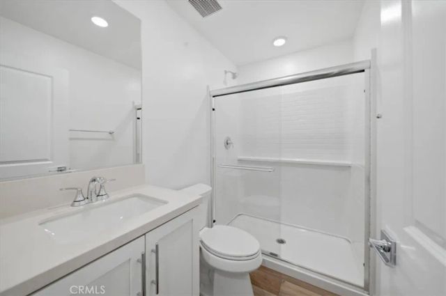 2542 Hepburn Street, South El Monte, CA 91733