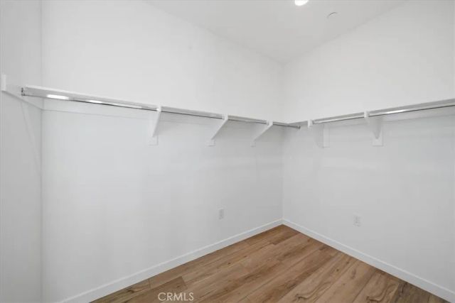 2542 Hepburn Street, South El Monte, CA 91733