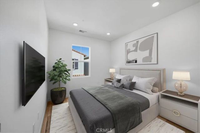 2542 Hepburn Street, South El Monte, CA 91733