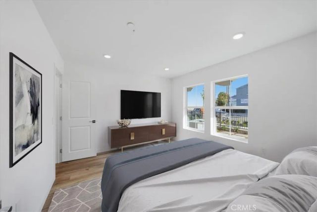 2542 Hepburn Street, South El Monte, CA 91733