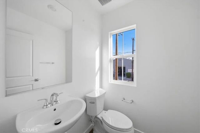 2542 Hepburn Street, South El Monte, CA 91733