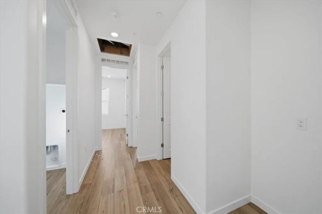 2542 Hepburn Street, South El Monte, CA 91733