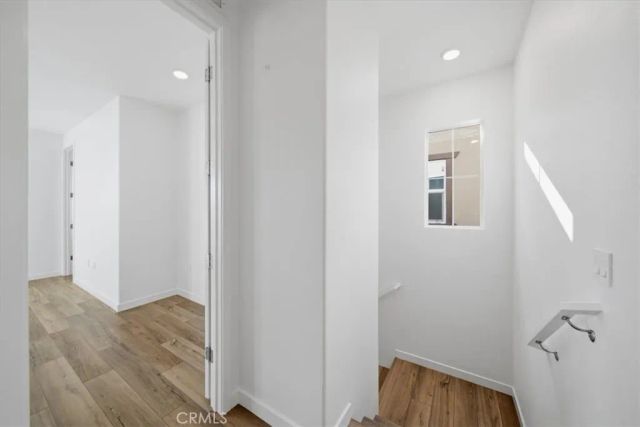 2542 Hepburn Street, South El Monte, CA 91733