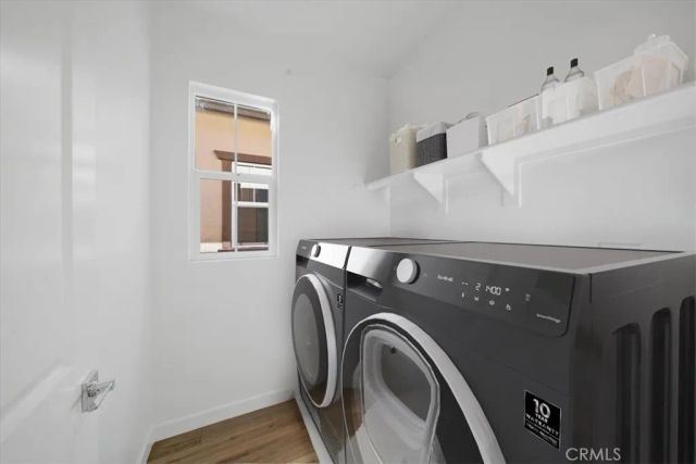 2542 Hepburn Street, South El Monte, CA 91733