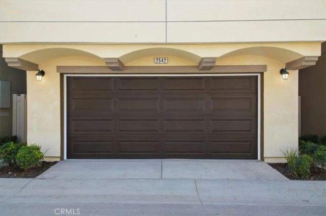 2542 Hepburn Street, South El Monte, CA 91733