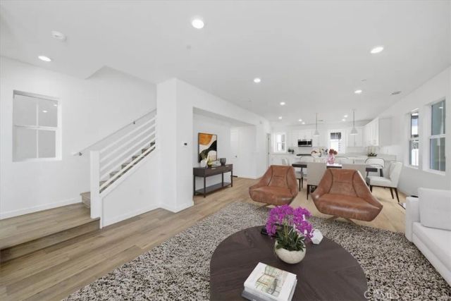 2542 Hepburn Street, South El Monte, CA 91733