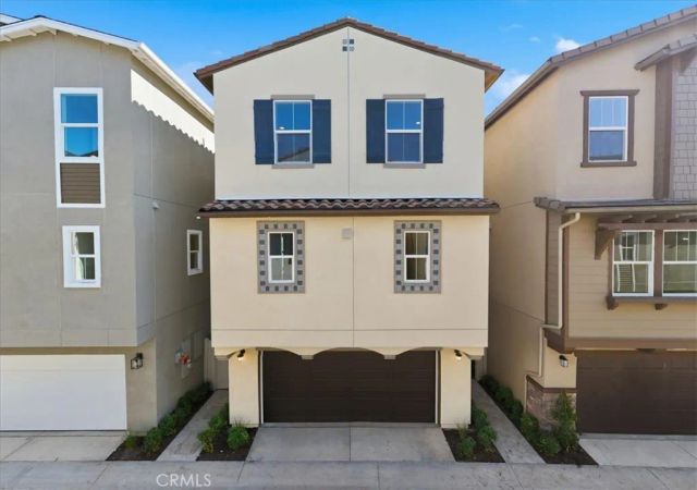 2542 Hepburn Street, South El Monte, CA 91733