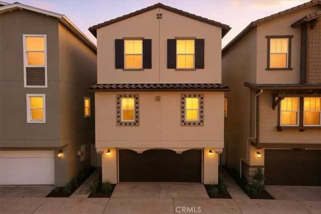 2542 Hepburn Street, South El Monte, CA 91733