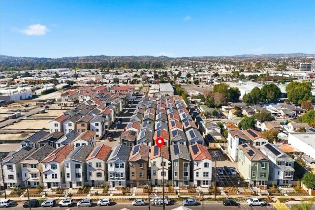 2542 Hepburn Street, South El Monte, CA 91733