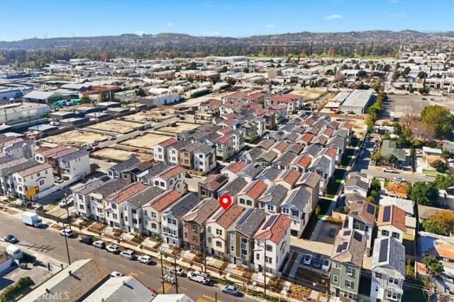 2542 Hepburn Street, South El Monte, CA 91733