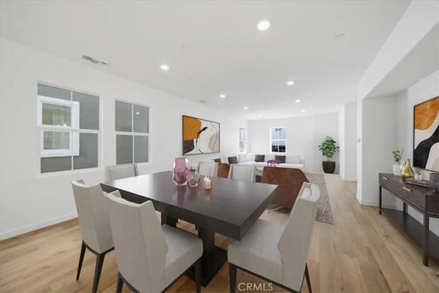 2542 Hepburn Street, South El Monte, CA 91733