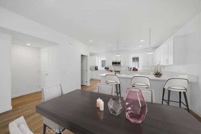 2542 Hepburn Street, South El Monte, CA 91733