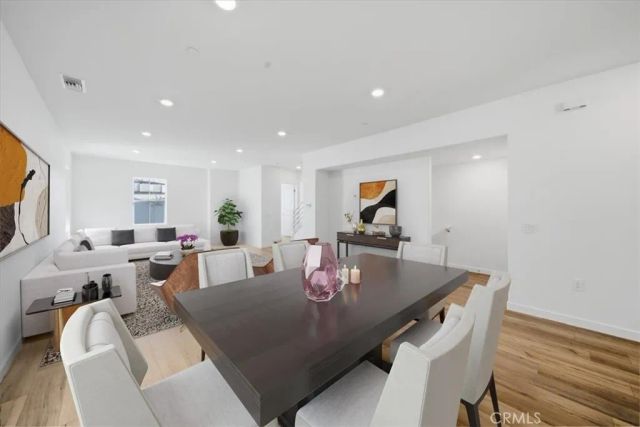 2542 Hepburn Street, South El Monte, CA 91733