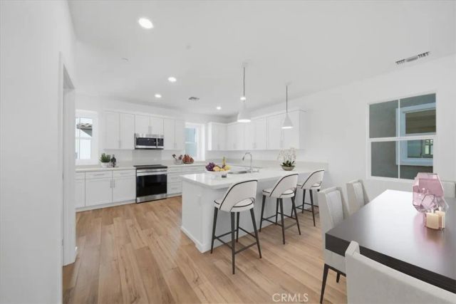 2542 Hepburn Street, South El Monte, CA 91733