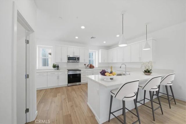 2542 Hepburn Street, South El Monte, CA 91733