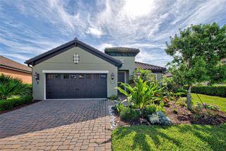 26724 WEISKOPF DRIVE, Englewood, FL 34223