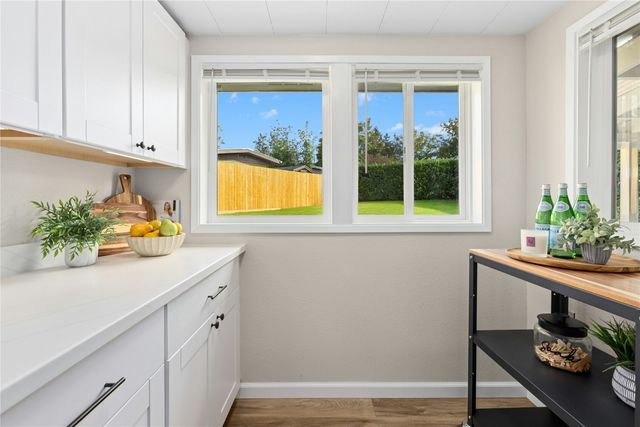 670 Dayton Avenue NE, Renton, WA 98056