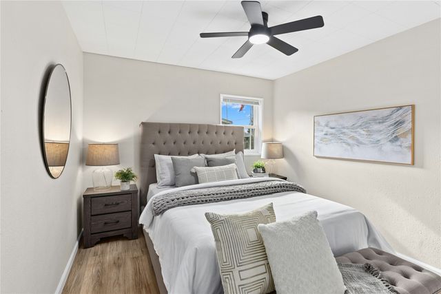 670 Dayton Avenue NE, Renton, WA 98056
