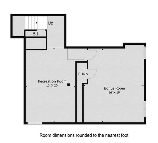 670 Dayton Avenue NE, Renton, WA 98056